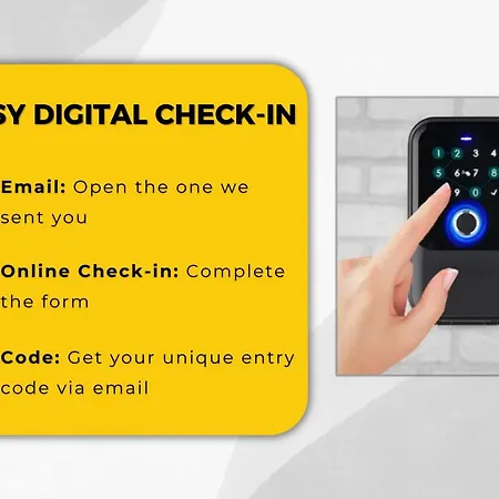 M M 70's Style شقة *